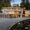 Home Tours - Under One Roof: Next-Gen Living