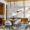 Featured Products - Natural Edge Tables by Live Edge Design