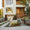 Home Tours - Modern Love