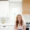 Design - Interview with Lindsay Smart
