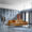 Featured Products - Lift Sofa by Eilersen