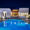 Home Tours - Tel Aviv Modern