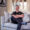 Design - Interview with Sam Davies