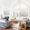 Home Tours - Mersey Acres