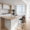 Home Tours - Simply