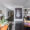 Home Tours - London Flat Transformation Considers Collector's Art
