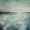 Uncategorized - Deana Brown Exhibition: February 24 - March 29th/2020