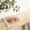 Featured Products - The Console Table by Caramba