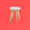 Featured Products - The Humble Stool by Caramba