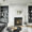 Home Tours - Project Northern