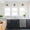 Home Tours - 1920's Kitchen Transformation