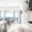 Home Tours - Bear Mountain Home Enjoys View