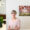 Design - Interview with Pamela Billinghurst