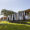 Home Tours - Island Rest