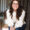 Design - Interview with Brooke Hatfield