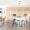 Home Tours - Ramsay House