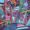 Uncategorized - Ira Hoffecker Exhibition, Transitions: May 1 - 23rd/2021