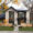 Home Tours - Downsize with Style