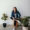 Design - Interview with Nicala Hicks