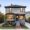 Home Tours - New Life for an Edwardian Classic