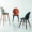 Featured Products - The Basil Chair Collection by Calligaris