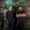 Design - Interview with Adam Ruddell & Kyle Taylor