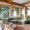 Home Tours - Forest House