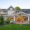 Home Tours - Beautifully Liveable