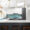Home Tours - Fresh Take on Mid-Century Modern