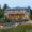 Home Tours - Back to the Land