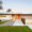 Home Tours - In Living Colour