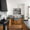 Home Tours - Masterful Millwork