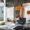 Home Tours - Millwork-Inspired West Coast Modern