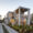 Home Tours - Industrial Modern