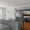 Home Tours - Modern Heritage