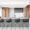 Home Tours - Luxury Living in Yaletown Condo