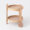 Featured Products - EQ3 Bar Cart