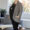 Design - Interview with Allison Holden-Pope