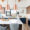 Design - Q̓ᵂalayu House