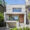 Home Tours - The Atrium House