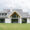 Home Tours - The Fifield House