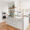 Home Tours - Shoal Point Penthouse