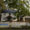 Outdoor Living - Of The Earth