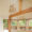 Home Tours - Reimagined Family Cottage